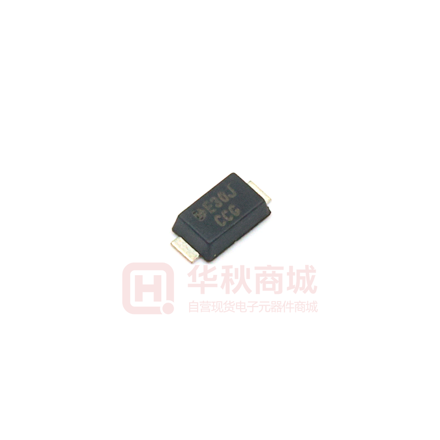 https://file1.huaqiu.com/web3/M00/5A/1A/wKgZO2nvN8GACCtVAAEo1MbC1qc231.png?_t=1764369371
