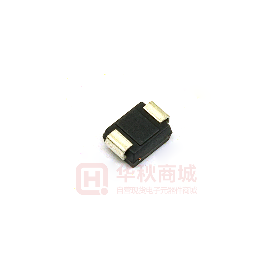 https://file1.huaqiu.com/web3/M00/5A/1A/wKgZO2nvN8KAbYCuAAG8UIHnONs172.png?_t=1764369384