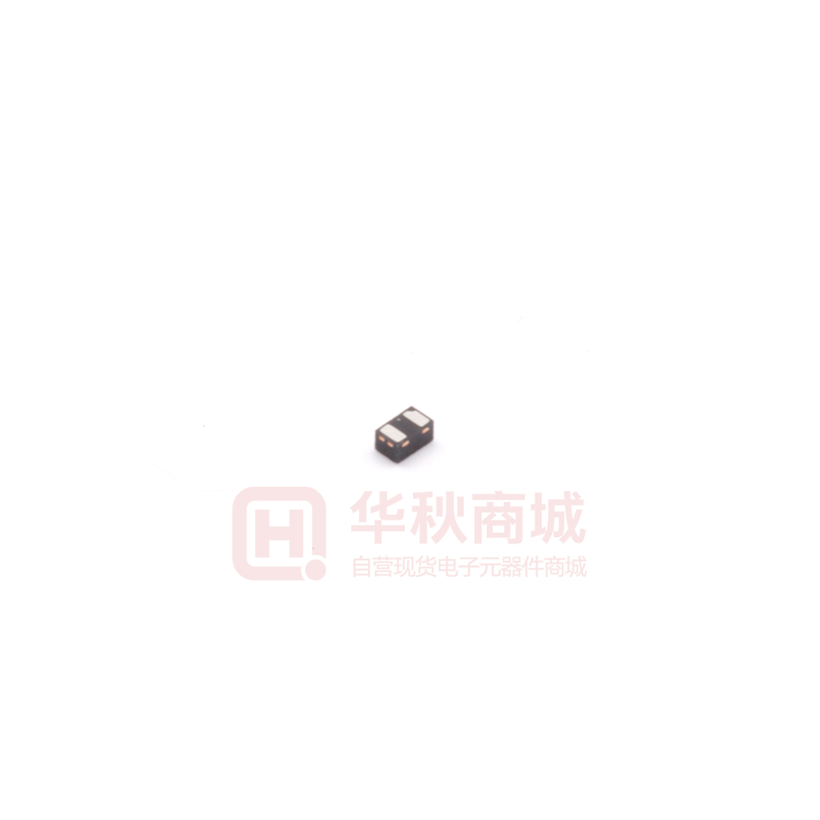 https://file1.huaqiu.com/web3/M00/5A/1A/wKgZO2nvN92AdnH5AAB74kSwC-M588.png?_t=1709071976