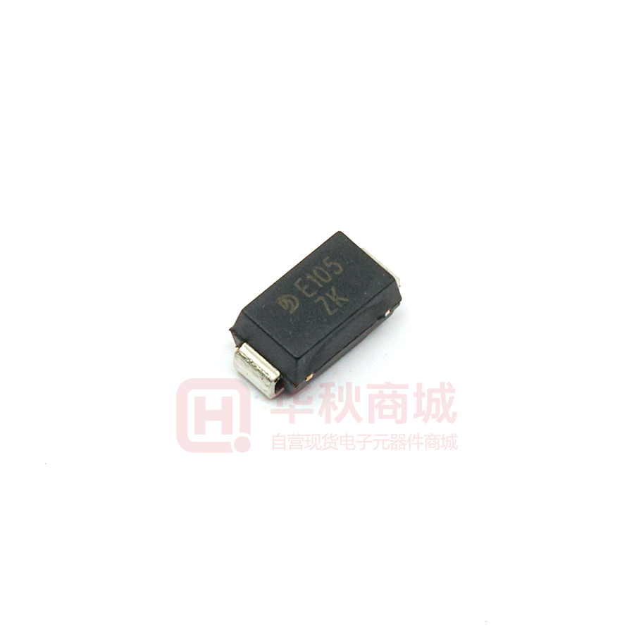 https://file1.huaqiu.com/web3/M00/5A/1A/wKgZPGnvN-GAS6-eAAHNf6tj-w0908.png?_t=1764200679