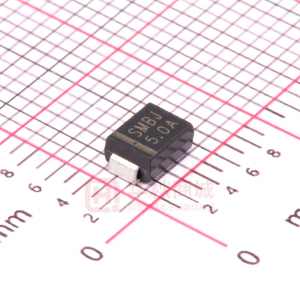 SMBJ5.0A