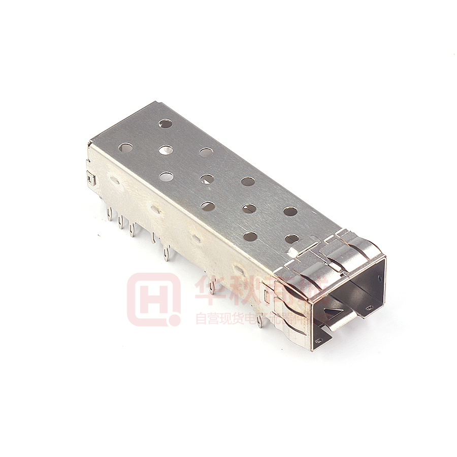 https://file1.huaqiu.com/web3/M00/5A/1A/wKgZPGnvN9KABpRxAAZLz1l_xe8205.png?_t=1740529753