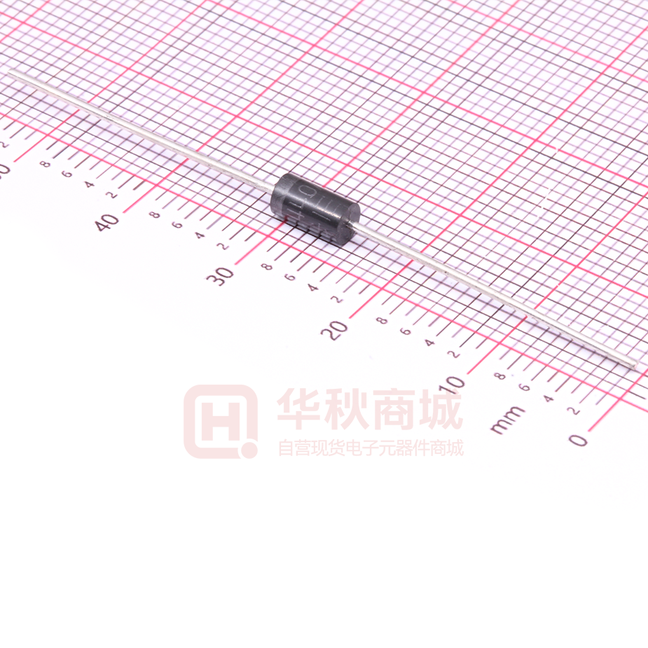P6KE440A