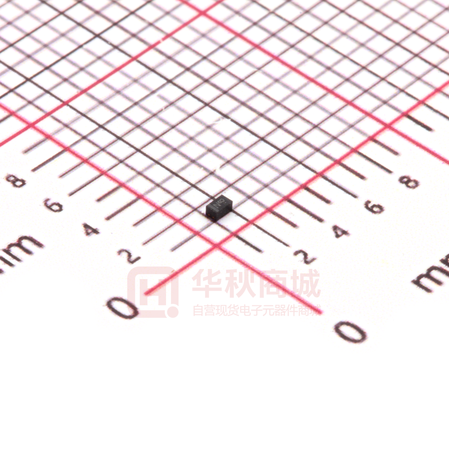 ESD0501BL