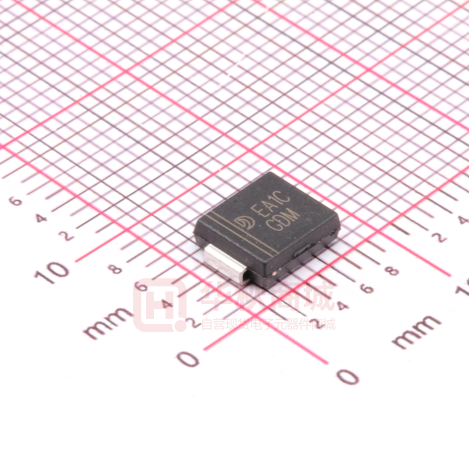 SMCJ7.0A