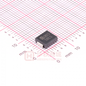 5.0SMDJ15CA