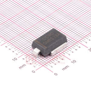 SM8S33A