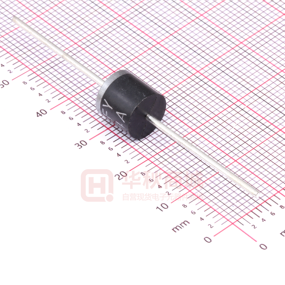 5KP24A