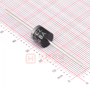 5KP48A