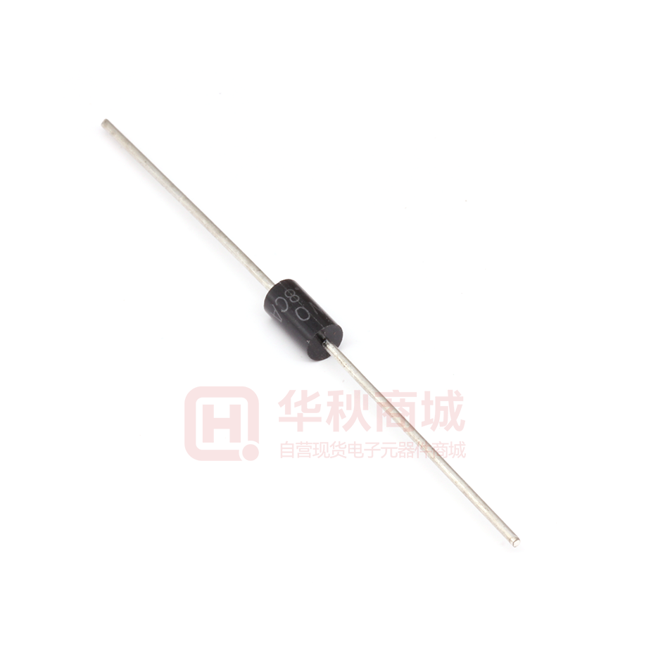 https://file1.huaqiu.com/web3/M00/5A/1B/wKgZPGnvOHSAZgzpAAGRvBUqyKc308.png?_t=1665453460
