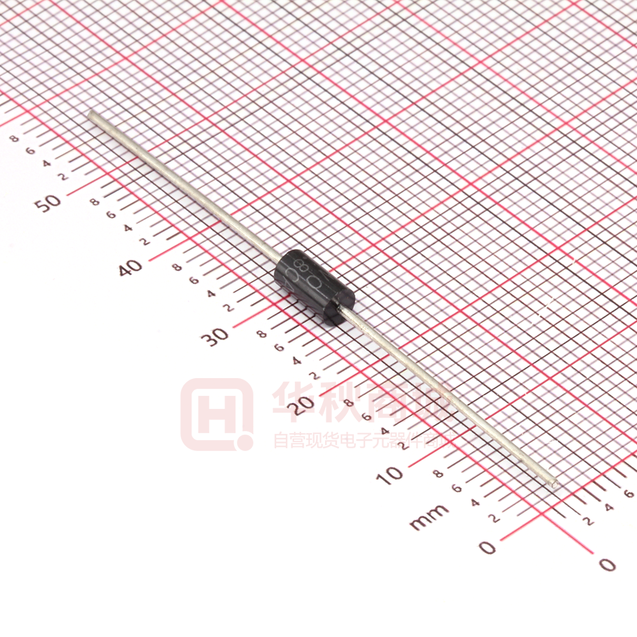 https://file1.huaqiu.com/web3/M00/5A/1B/wKgZPGnvOHqAS5AsABEaP4AYnmk959.png?_t=1665453464