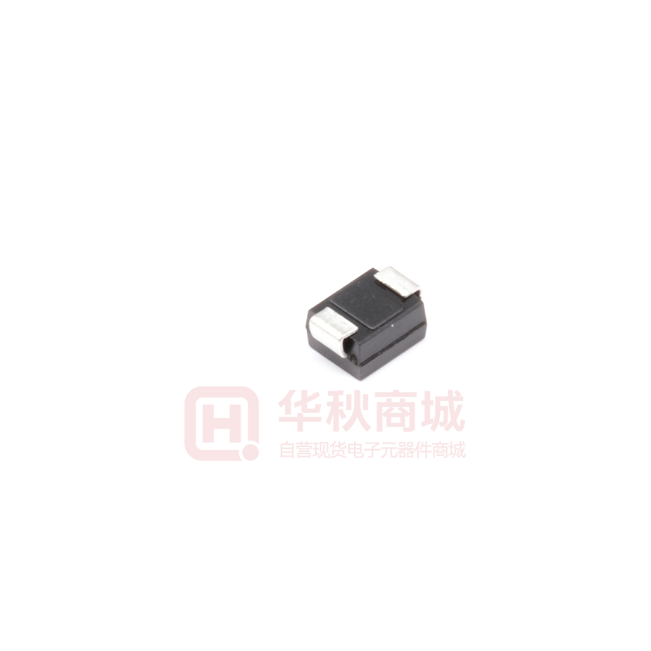 https://file1.huaqiu.com/web3/M00/5A/1C/wKgZO2nvOH-AFSIfAAD2JG4BAFs615.png?_t=1665453471