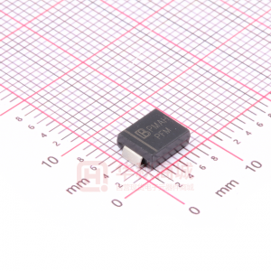 SMDJ33A/TR13