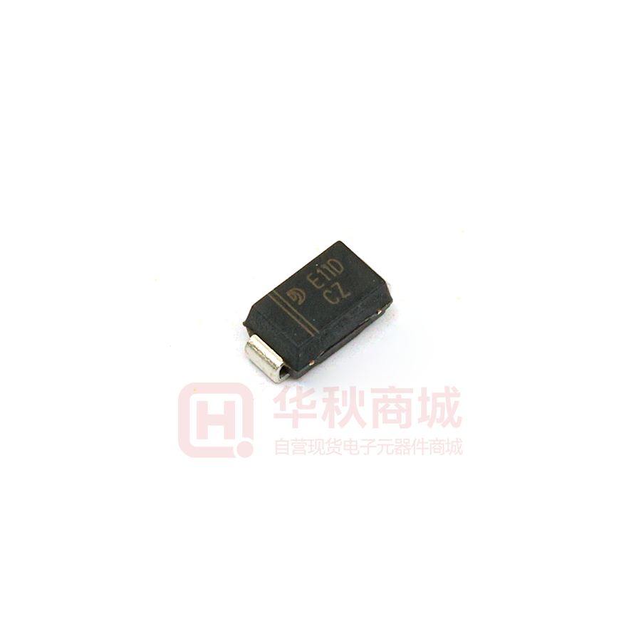 https://file1.huaqiu.com/web3/M00/5A/1C/wKgZO2nvOMOANpu9AAF3wBO4XNg626.png?_t=1764369390