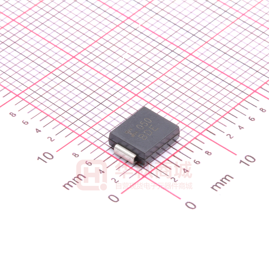 SMCJ5.0CA-13-F