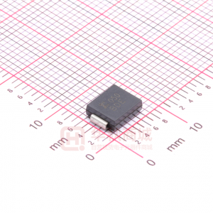 SMCJ5.0CA-13-F