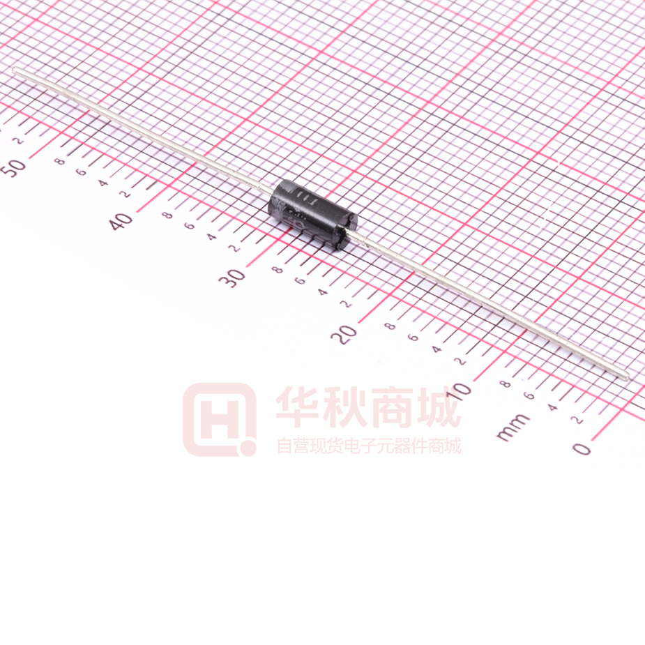 P6KE150A