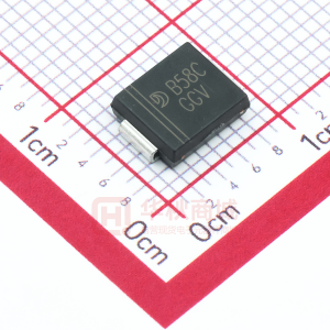 SMCJ85A