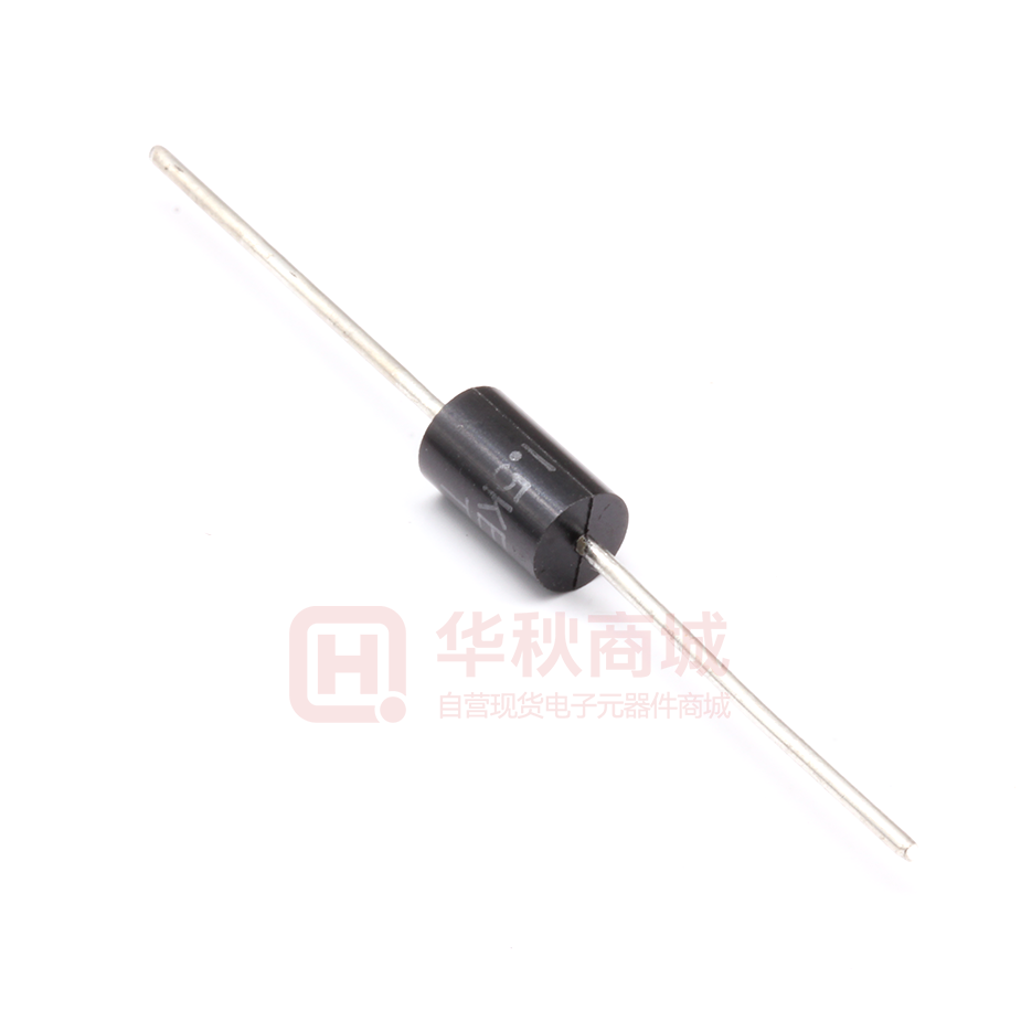https://file1.huaqiu.com/web3/M00/5A/1C/wKgZPGnvOOWAThlHAAH7BQeV0tY940.png?_t=1665625770