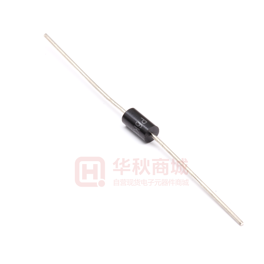 https://file1.huaqiu.com/web3/M00/5A/1D/wKgZO2nvOQKARF4kAAGTU7PQD5o195.png?_t=1665625794