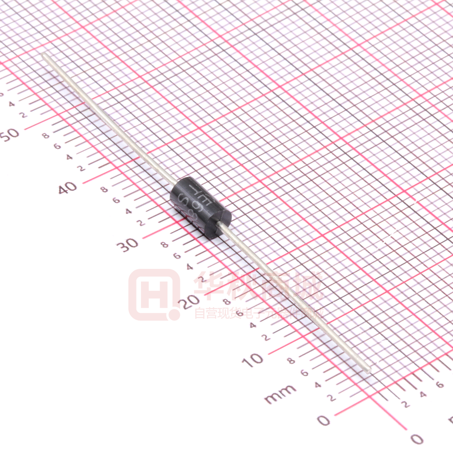 https://file1.huaqiu.com/web3/M00/5A/1D/wKgZO2nvOQeAGhKrAA4HG9vVoak245.png?_t=1665625796