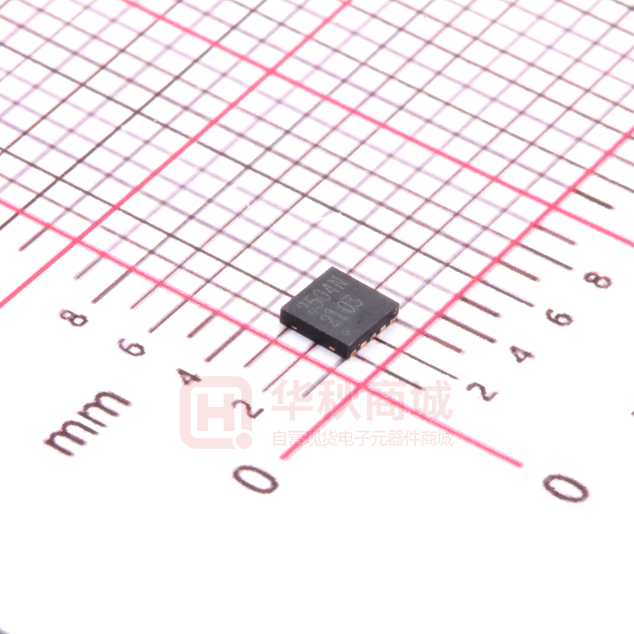 RCLAMP2504N.TCT