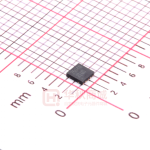RCLAMP2504N.TCT