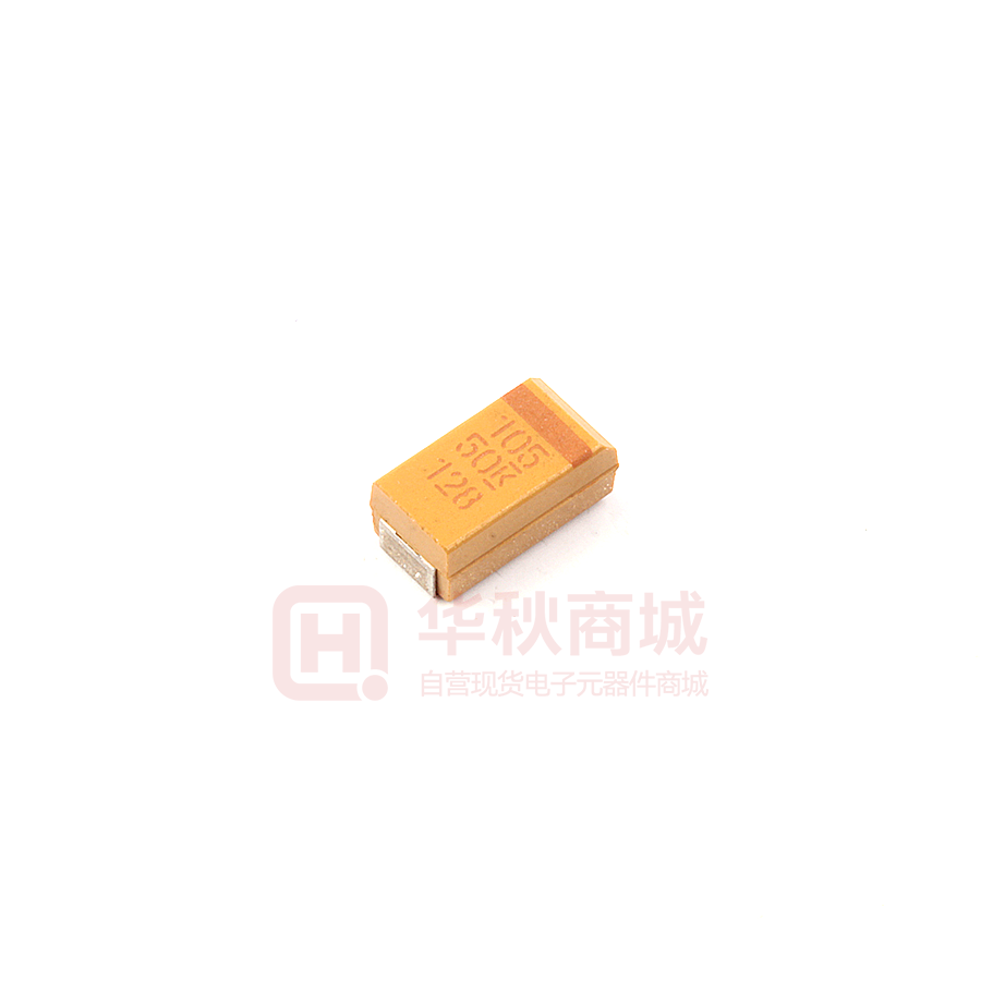 https://file1.huaqiu.com/web3/M00/5A/1D/wKgZO2nvOUGAYzLMAAFyCTAne6w522.png?_t=1747359679