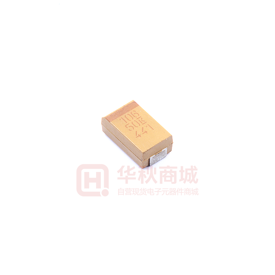 https://file1.huaqiu.com/web3/M00/5A/1D/wKgZO2nvOViATfviAAF9t5KwoB4230.png?_t=1747359694