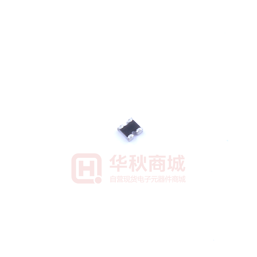 https://file1.huaqiu.com/web3/M00/5A/1D/wKgZPGnvOUiAJRVBAACLJTkpkVk894.png?_t=1756317734