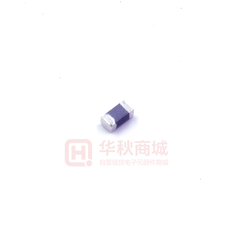 https://file1.huaqiu.com/web3/M00/5A/1D/wKgZPGnvOVCAPFJ2AADj5iRctXQ816.png?_t=1757551686