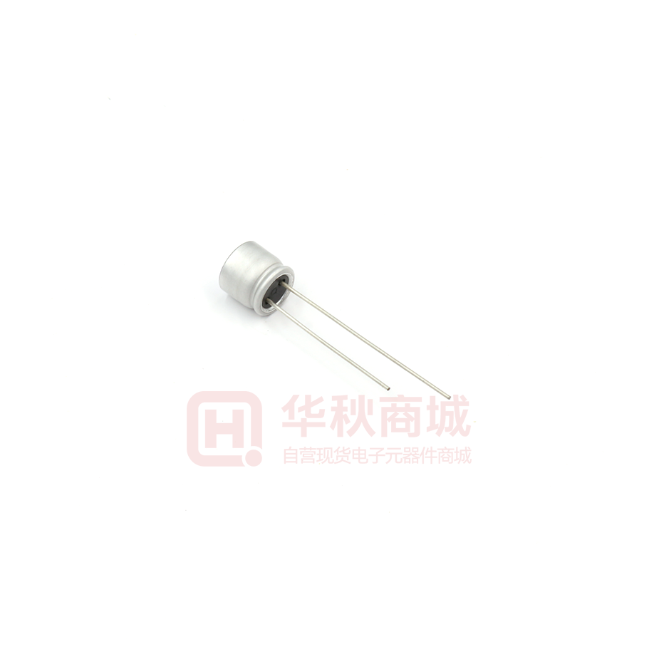 https://file1.huaqiu.com/web3/M00/5A/1D/wKgZPGnvOW2AOYD3AAEEluOss0o171.png?_t=1679445582