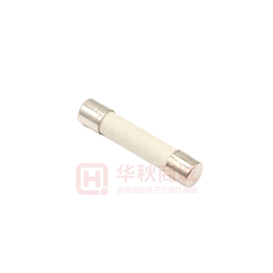 https://file1.huaqiu.com/web3/M00/5A/1E/wKgZPGnvOYiACrI7AAF8X_YjiEQ072.png?_t=1692734404