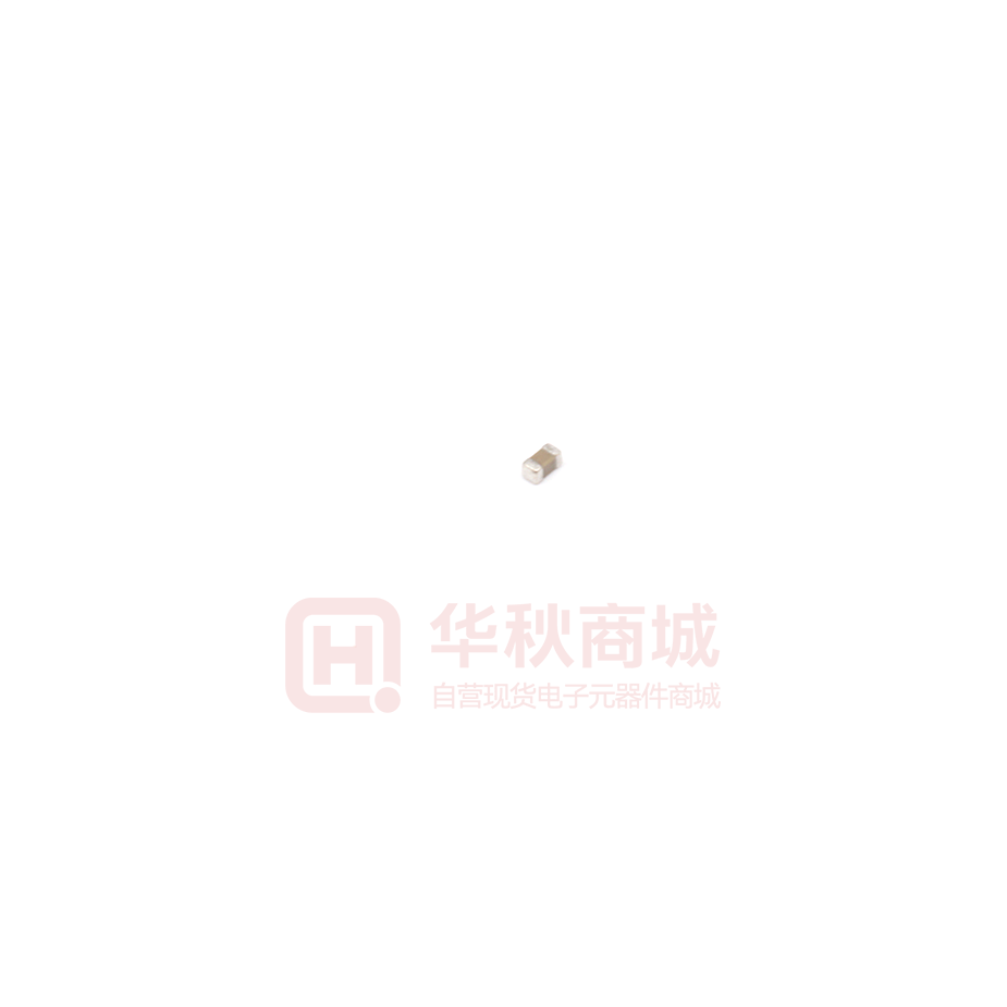 https://file1.huaqiu.com/web3/M00/5A/1E/wKgZPGnvOaSACTd8AABW4Jv84pA756.png?_t=1702866756