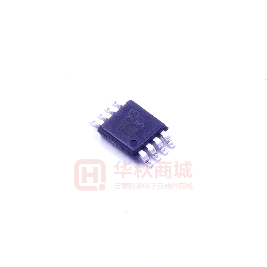 https://file1.huaqiu.com/web3/M00/5A/1E/wKgZPGnvObSAM5ORAAH3pxbFde8959.png?_t=1757956853
