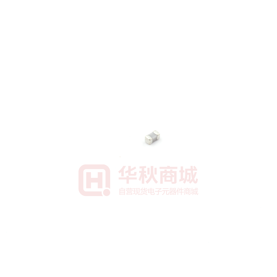 https://file1.huaqiu.com/web3/M00/5A/1E/wKgZPGnvOcOAQmipAABkz8WYhqw483.png?_t=1678409235