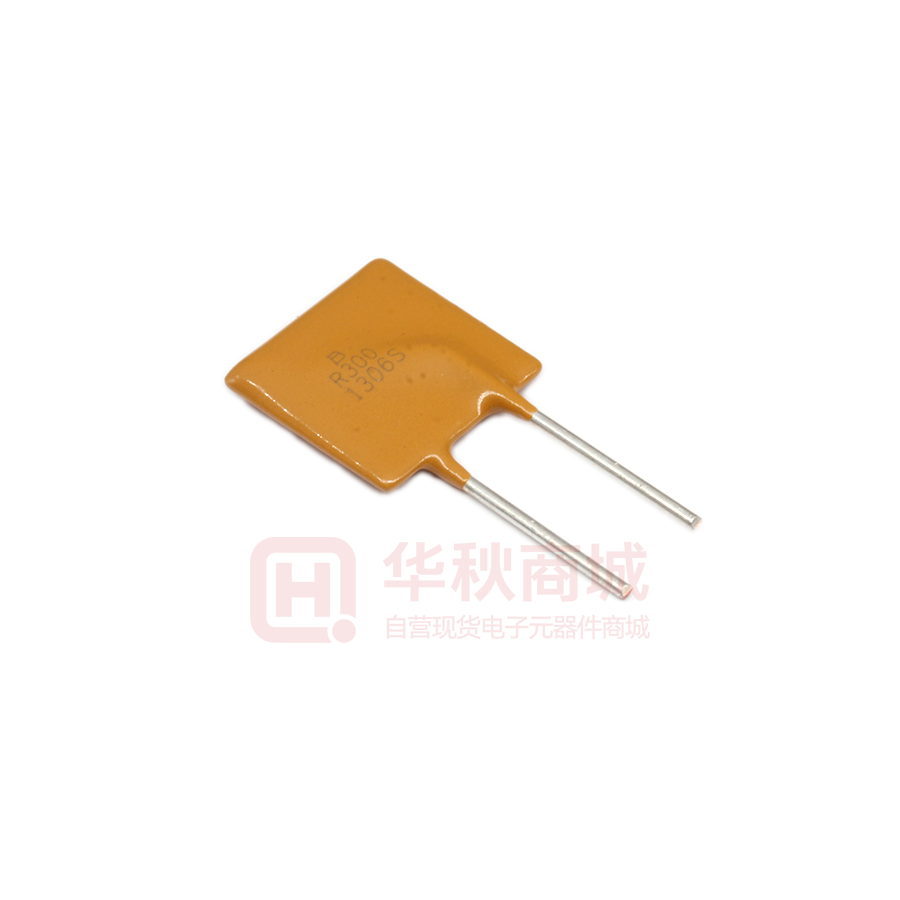 https://file1.huaqiu.com/web3/M00/5A/1F/wKgZO2nvOgSAaY2RAAHuhPyn1MI509.png?_t=1691716055