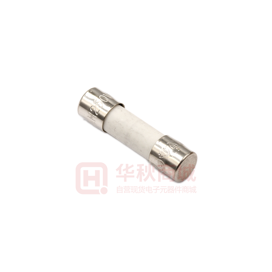 https://file1.huaqiu.com/web3/M00/5A/1F/wKgZO2nvOgiAGpOxAAHdIM_RtBc249.png?_t=1691019637