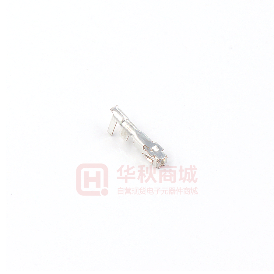 https://file1.huaqiu.com/web3/M00/5A/1F/wKgZO2nvOiaAT568AAsIKQJI0G8939.png?_t=1738800551