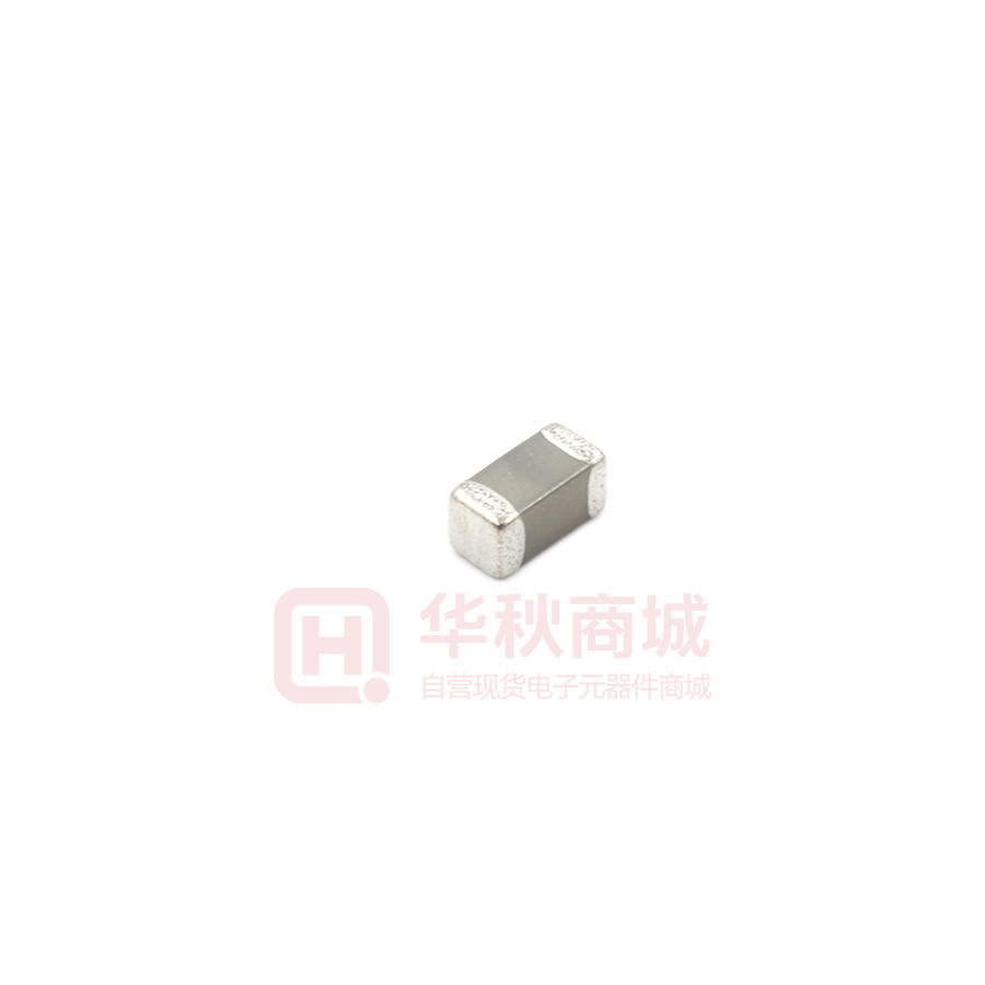 https://file1.huaqiu.com/web3/M00/5A/1F/wKgZPGnvOemAb_LIAADFkDZWIrw085.png?_t=1696706057