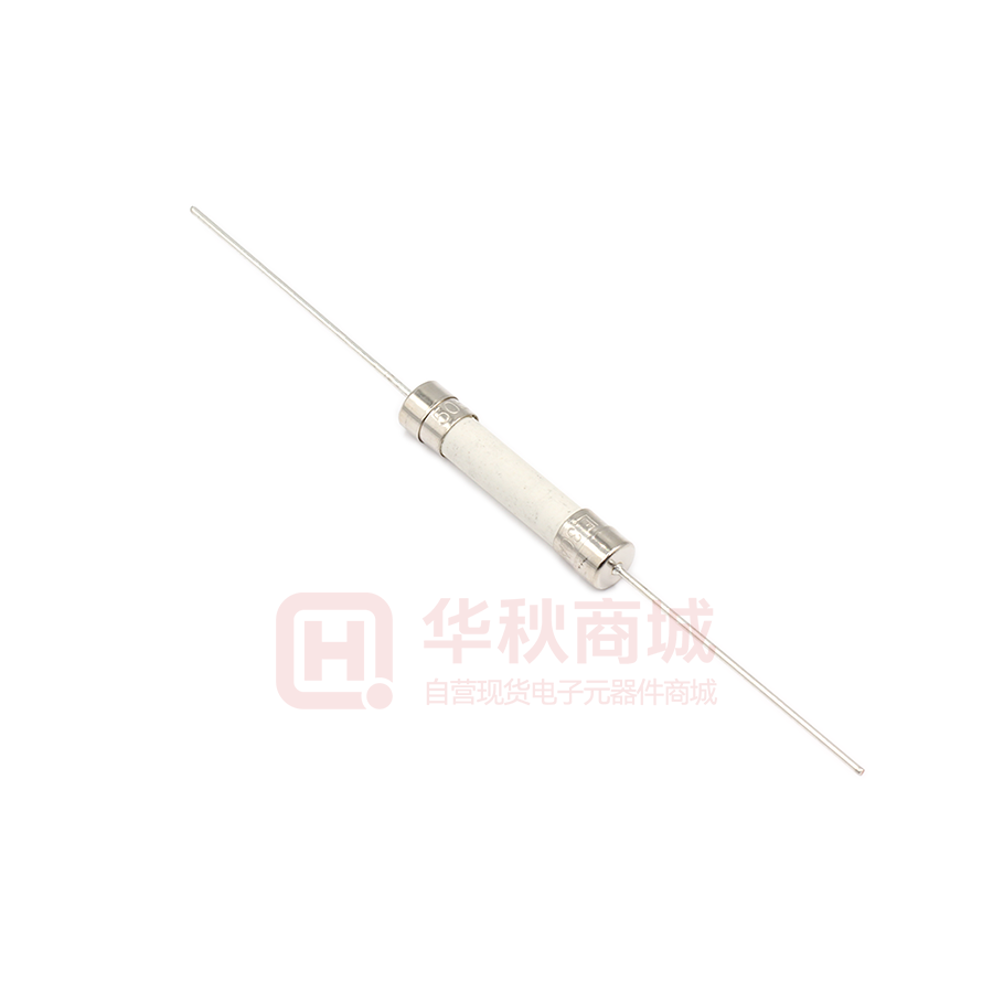 https://file1.huaqiu.com/web3/M00/5A/1F/wKgZPGnvOgqADgVCAAEhUbKwADM654.png?_t=1692317057