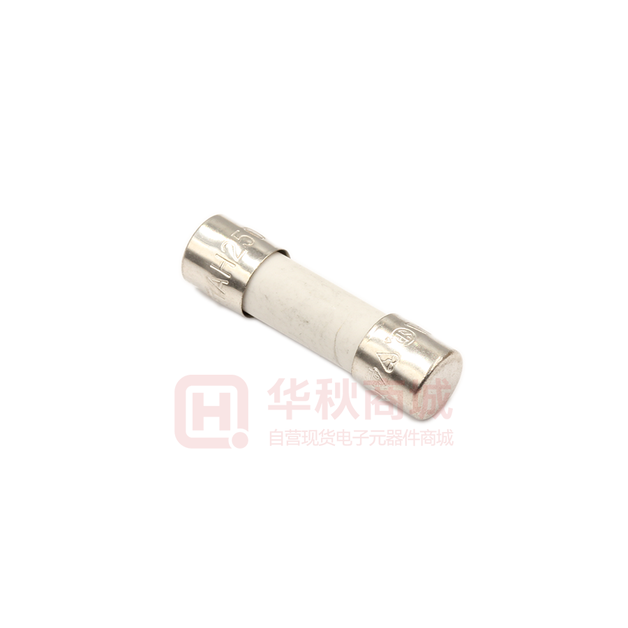 https://file1.huaqiu.com/web3/M00/5A/1F/wKgZPGnvOgyAQZokAAHMZq983os690.png?_t=1692734218