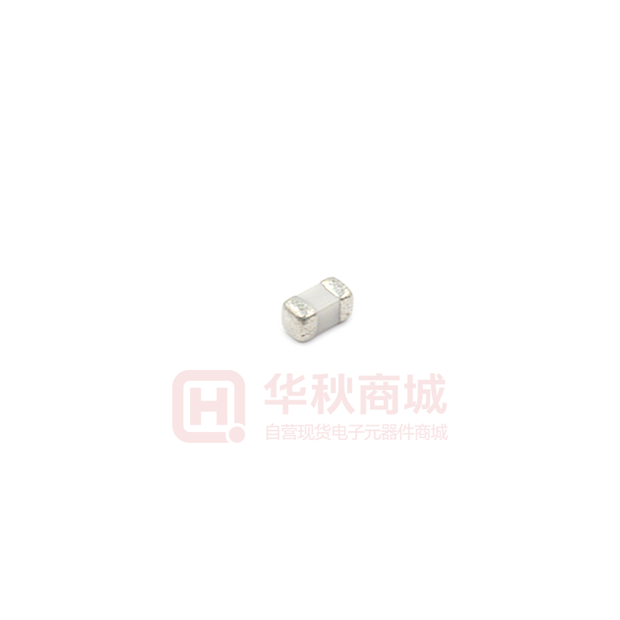 https://file1.huaqiu.com/web3/M00/5A/1F/wKgZPGnvOjKAU_KJAACRVGmi5K8678.png?_t=1696706169