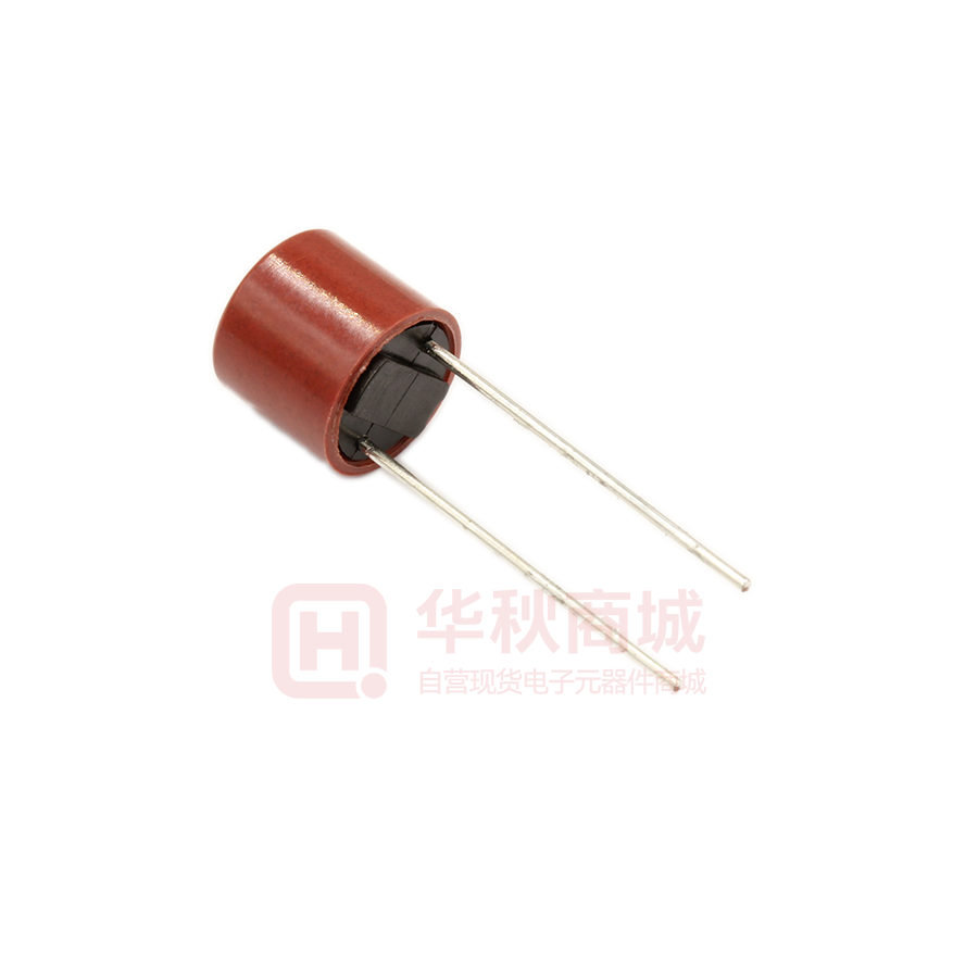 https://file1.huaqiu.com/web3/M00/5A/20/wKgZO2nvOj-AE4_zAAIIdl2NAnI390.png?_t=1692659582