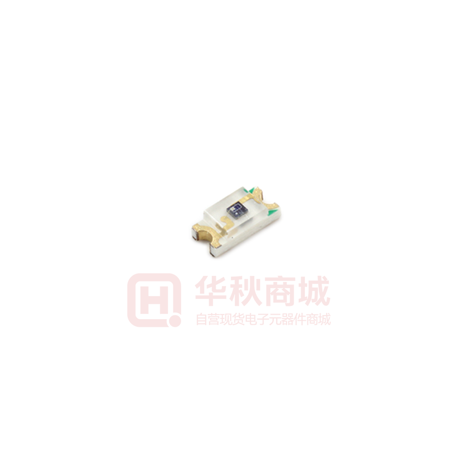 https://file1.huaqiu.com/web3/M00/5A/20/wKgZO2nvOmKAWgEHAADRD_ScVcE168.png?_t=1693443032