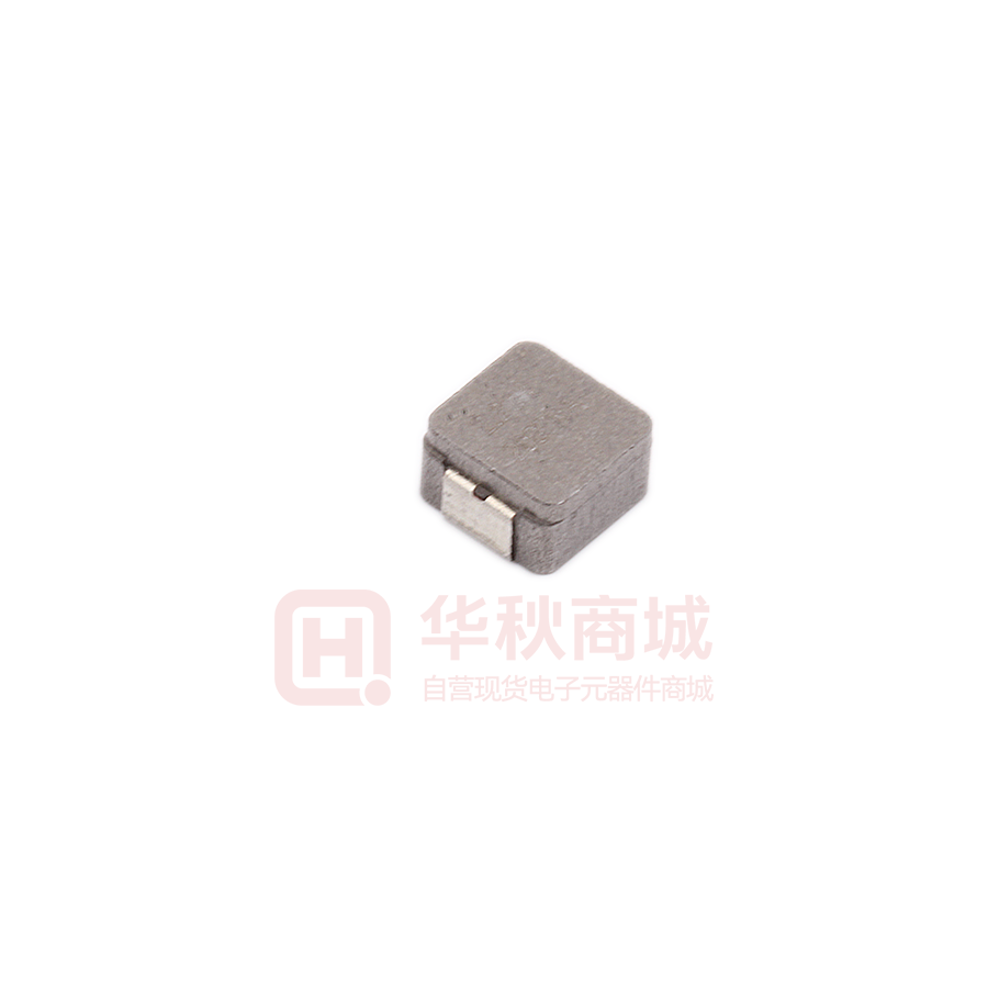 https://file1.huaqiu.com/web3/M00/5A/20/wKgZPGnvOkyAY9VsAAGC0pOAkrg756.png?_t=1689636361