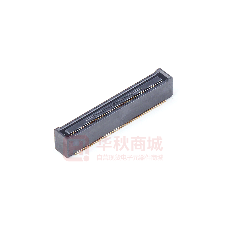 https://file1.huaqiu.com/web3/M00/5A/20/wKgZPGnvOmWAdiJ3AANS4UcDZ7U456.png?_t=1737668548