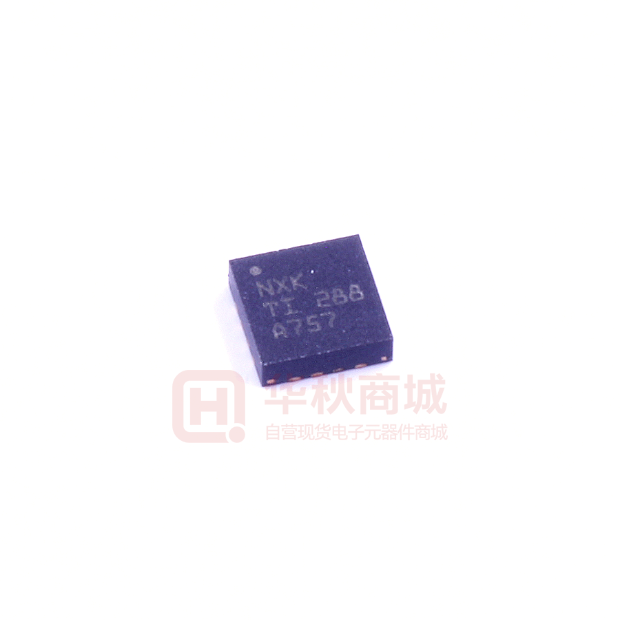 https://file1.huaqiu.com/web3/M00/5A/21/wKgZPGnvOrWAGXtFAAKYLphO164857.png?_t=1756253352