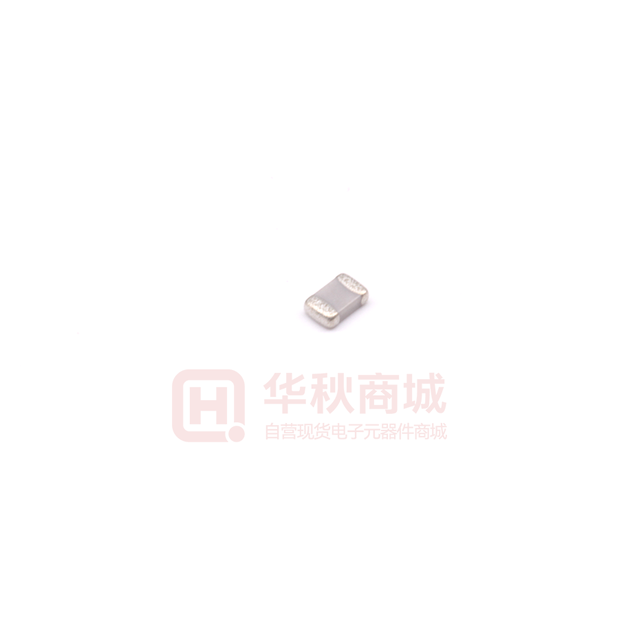 https://file1.huaqiu.com/web3/M00/5A/21/wKgZPGnvOsKAcl_3AACC7DvgWIg143.png?_t=1668045486