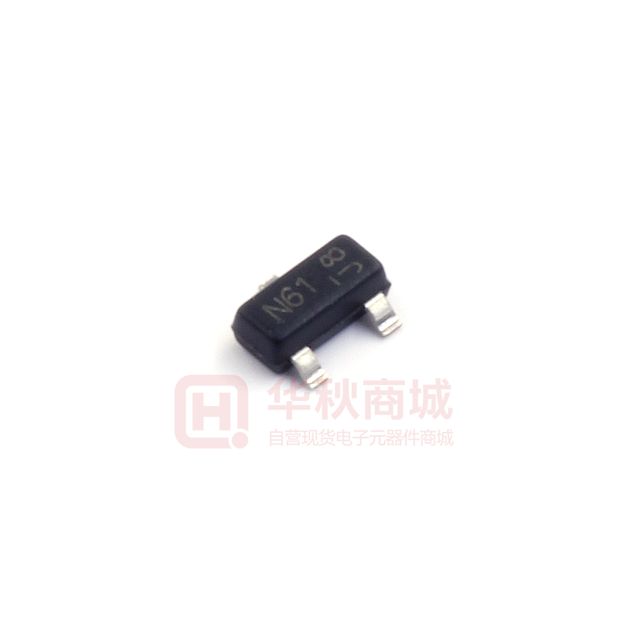 https://file1.huaqiu.com/web3/M00/5A/22/wKgZO2nvO0CAGITHAAG4lWu-CAQ160.png?_t=1750630564